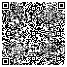 QR code with A Class Schlars Child Dev Cnte contacts