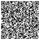 QR code with Always There Pet Service contacts