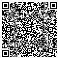 QR code with Electra Inc contacts