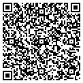 QR code with Tims Tire Time contacts
