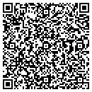 QR code with Omniview Inc contacts