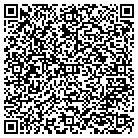 QR code with Chicago Educational Publishing contacts