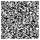 QR code with Quilting In Fast Lane contacts