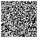 QR code with D and R Imports Inc contacts