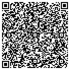 QR code with Technological Research Company contacts