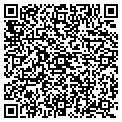 QR code with AAA Vending contacts