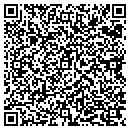 QR code with Held Images contacts