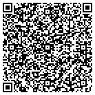QR code with Williamson County Ag Inc contacts