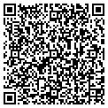 QR code with Exxon contacts