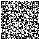 QR code with Lance L Oines contacts