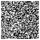 QR code with Scott Davidson Law Offices contacts