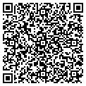 QR code with Target contacts