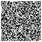 QR code with Integrity Auto Sales and Lsg contacts