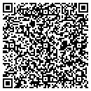 QR code with Pre Pro Creative contacts