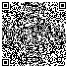 QR code with Shawnee Survey & Consulting contacts