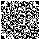 QR code with Advanced Safety Group LLC contacts