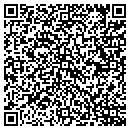 QR code with Norbert Vonderheide contacts
