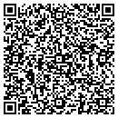 QR code with Benjamin C Brockett contacts