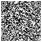 QR code with Comforty Media Concepts contacts