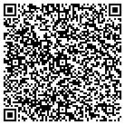 QR code with Green Bay Trail Dentistry contacts
