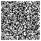 QR code with Batavia Floral & Gift Shoppe contacts