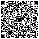 QR code with Zissimopoulos AIA Architects contacts