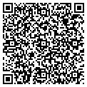 QR code with Davis Auto Center contacts