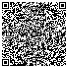 QR code with Shippert's Moving & Storage contacts