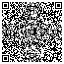 QR code with Robt G Kaucky contacts