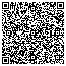 QR code with World Class Kennels contacts