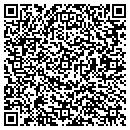QR code with Paxton Record contacts