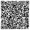 QR code with Winslow contacts