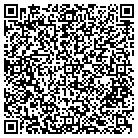 QR code with Bob's Automatic Garage Door Co contacts