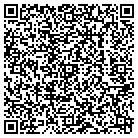 QR code with Forever Jems & Jewelry contacts