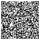 QR code with The Fixer contacts