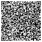 QR code with William Frick and Co contacts