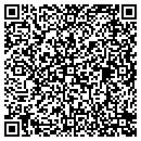QR code with Down Pat Hair Salon contacts
