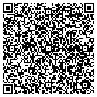 QR code with Mobil Gas Convenience Store contacts