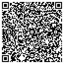 QR code with Fulton Country Store contacts