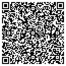 QR code with Traces of Time contacts