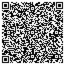 QR code with Lois Easley LPC contacts