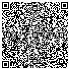 QR code with Potomac Public Library contacts