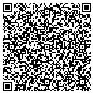 QR code with McGehee-Desha County Hospital contacts