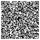 QR code with Round Lake Area Park Dist contacts