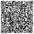 QR code with Spa City Gravel Quarry contacts