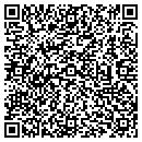 QR code with Andwit Electronics Corp contacts