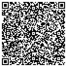 QR code with Days Of Yesterday Antiques contacts
