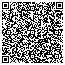 QR code with Corey Bluff Tavern contacts
