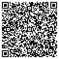 QR code with Once Upon A Toy contacts