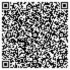 QR code with Circle Peace Educational Services contacts